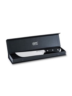 Нож кухонный GIPFEL 9895 19 см