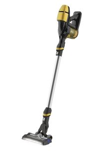 Беспроводной пылесос Tefal TY7324WO