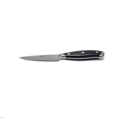 Нож кухонный GIPFEL 6902 9 см