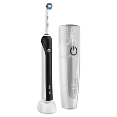 Зубная щетка электрическая Braun Oral-B Precision Clean 700 (D16.513.UX)