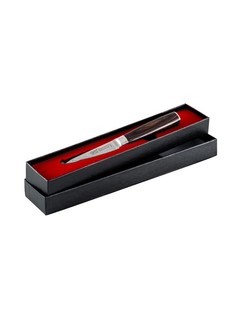 GIPFEL Нож для овощей AKITA 9,0см/2,5мм
