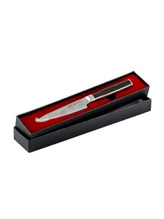 Нож кухонный GIPFEL 8420 11 см