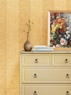 Обои на стену бумажные с акриловым покрытием SEABROOK TAPESTRY, TY32001