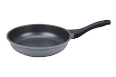 Сковорода GIPFEL 0660 28х6см