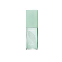 Туалетная вода Elizabeth Arden Green Tea 30 мл