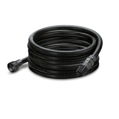 Всасывающая гарнитура Karcher 2.997-111.0 Perfect Connect, 7 м
