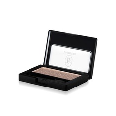 Тени для век с эффектом металлик TF Expertcolor Eyeshadow Mono 155