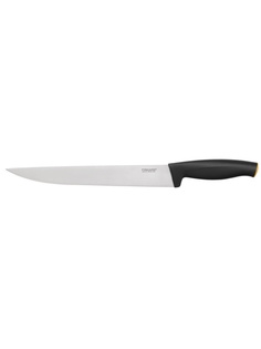 Нож кухонный Fiskars Functional Form 1014193 24 см