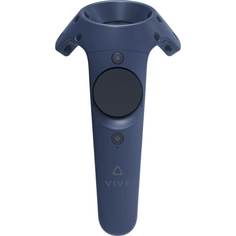 Контроллер HTC Vive (1 шт.) Black