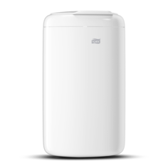 Корзина Tork 564000 5л