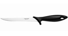 Нож кухонный Fiskars 1023777 18 см