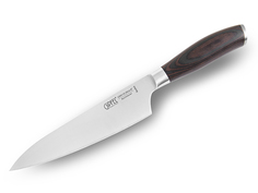 Нож Gipfel 9896