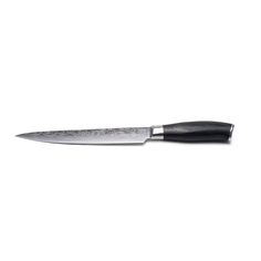 Нож Gipfel 9888