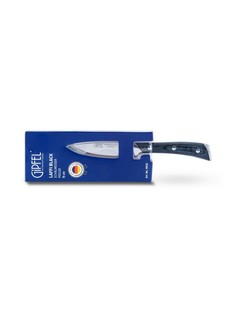 Нож кухонный GIPFEL 9932 9 см