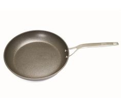 Сковорода Gipfel Profile 2732