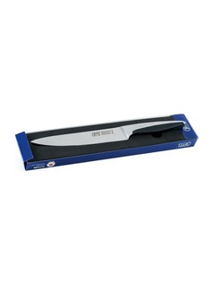 Нож кухонный GIPFEL 8495 20 см