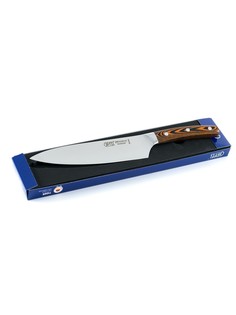 Нож кухонный GIPFEL 6974 20 см