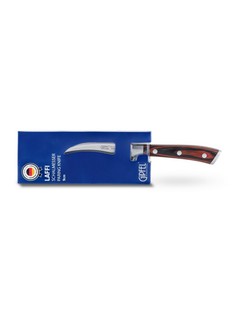 Нож кухонный GIPFEL 8412 9 см