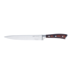 Нож кухонный GIPFEL 8428 20.5 см