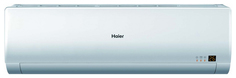 Сплит-система Haier HSU-30HNH03/R2-W