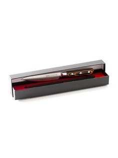 Нож кухонный GIPFEL 8415 12 см