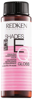 Краска для волос Redken Shades EQ 07T 60 мл