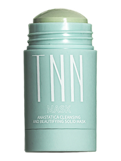 Маска для глубокого очищения кожи Calosemi TNN