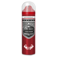 Дезодорант Old Spice Strong Swagger 150 мл