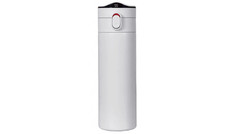 Термос Xiaomi 17PIN 380ml Display Version white (NB001)