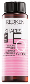 Краска для волос Redken Shades EQ Gloss 08GI St. Barths 60 мл