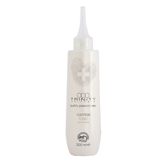 Тоник для волос Trinity Hair Care Therapies Caffein Tonic 200 мл