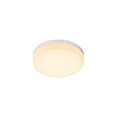 Лампочка Ecola T5UG10ELC