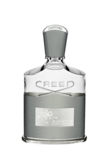 Парфюмерная вода Creed Aventus Cologne 100 мл