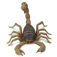 Фигурка Safari Ltd Скорпион, XL