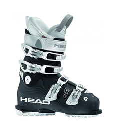 Горнолыжные ботинки Head Nexo LYT 90 RS W Anthracite/Black (20/21) (23.5)