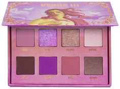 Тени для глаз Lime Crime Venus III