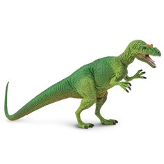 Фигурка динозавра Safari Ltd Аллозавр, XL
