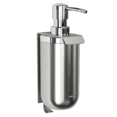Дозатор для мыла Umbra Junip 1017105-591