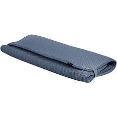 Сушилка для посуды Umbra Udry 330720-1191