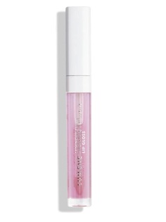 Блеск для губ Lumene Luminious Shine Hydrating &Plumping Lip Gloss