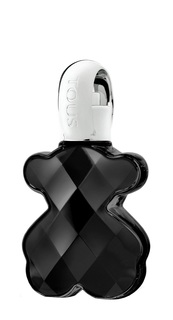 Парфюмерная вода Tous LoveMe The Onyx Eau de Parfum