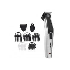 Триммер BaByliss MT726E
