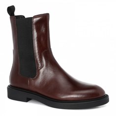 Женские ботинки Челси VAGABOND ALEX W 5248-301 цв. коричневый 38 EU