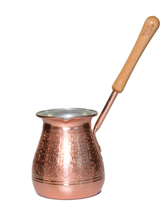 Турка Knick Knack ККСМ500 0.5 л