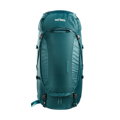 Рюкзак NORAS 65+10 teal green, 1325.063 Tatonka