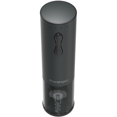 Штопор Prestigio Bolsena PWO101BK винные принадлежности