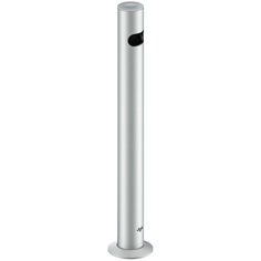 Настольный светильник Xiaomi Jya Wireless LED Lamp Silver