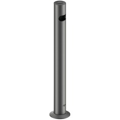 Настольный светильник Xiaomi Jya Wireless LED Lamp Dark Grey