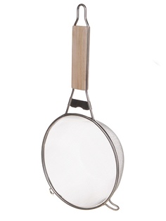 Сито Доляна Стандарт 18cm 124728 Webber