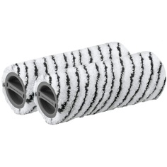 Набор роликовых щеток Karcher 2.055-021.0